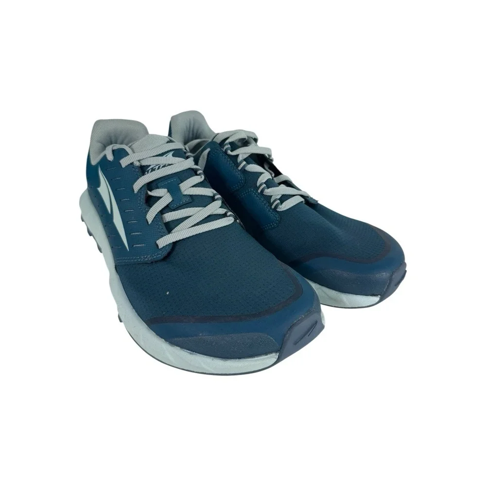 Altra superior shoes